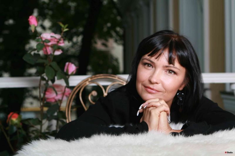 Ирина