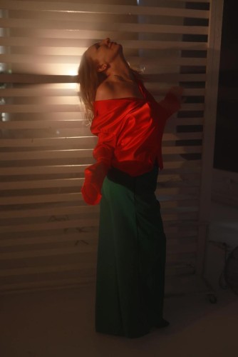 Аля