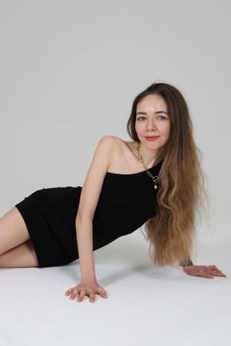 Лейсан
