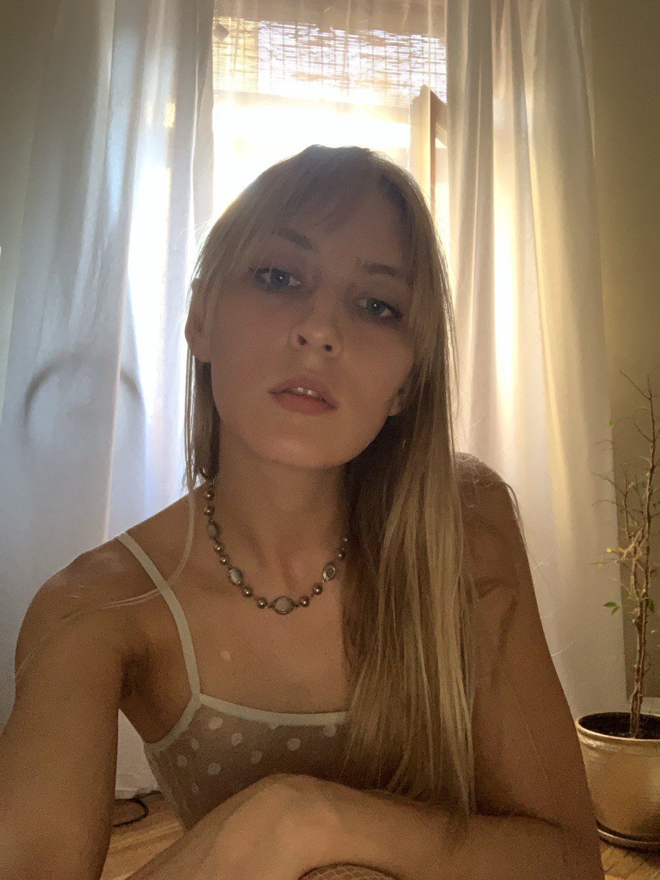 Кристина