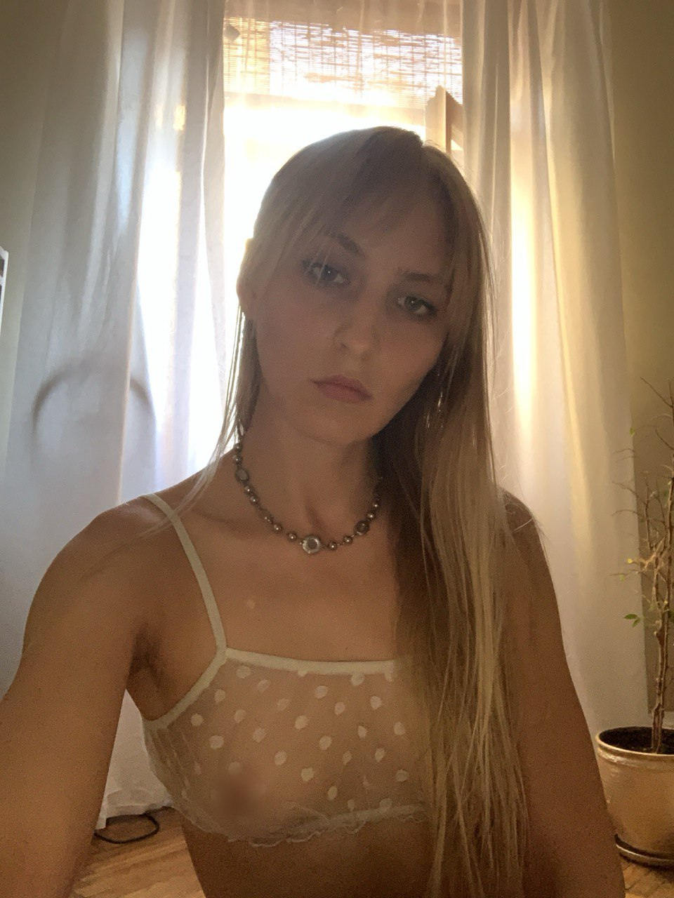 Кристина