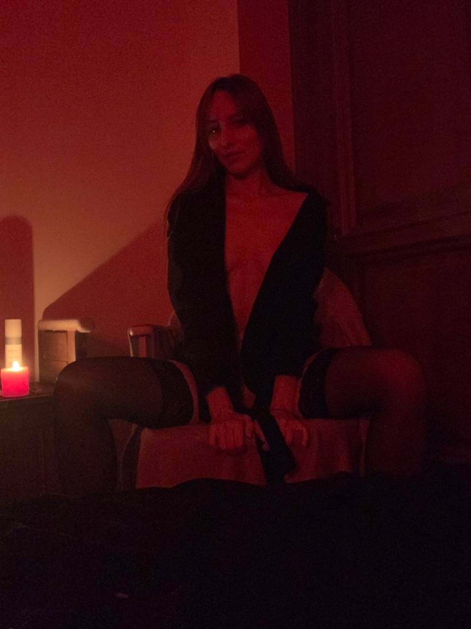 Кристина