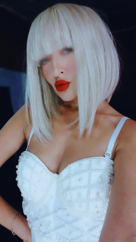 Елена