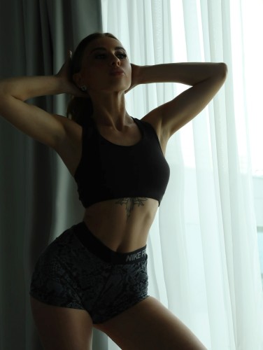 Ева