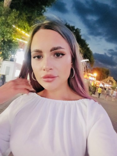 Рита