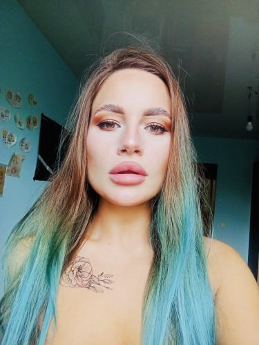 Рита